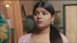 Ganga Mayi Ki Betiyan - 17th February 2026